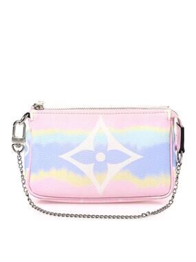 Louis Vuitton Escale Mini Pochette #339562L10B